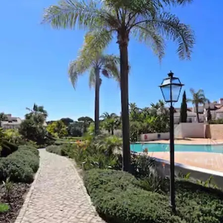 Apartment Casa Sol, Palmyra 3 Bed Sleeps 6