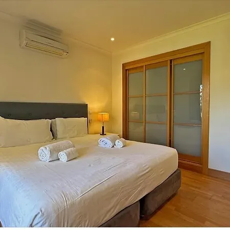 Casa Sol, Palmyra 3 Bed Sleeps 6 *