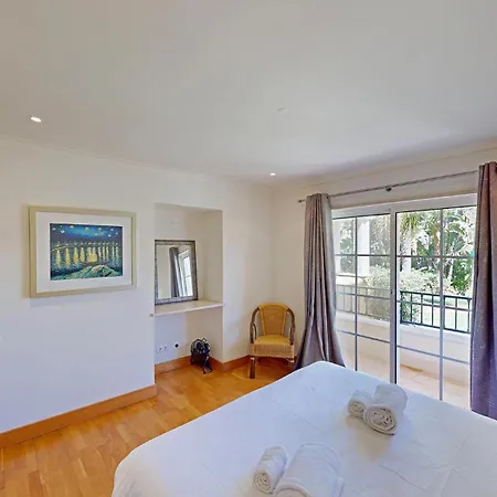 Casa Sol, Palmyra 3 Bed Sleeps 6 *