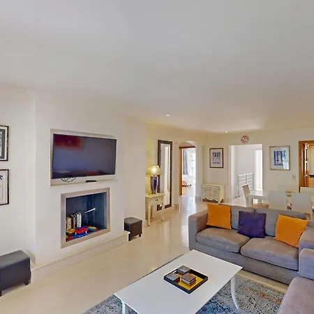 Apartment Casa Sol, Palmyra 3 Bed Sleeps 6 *